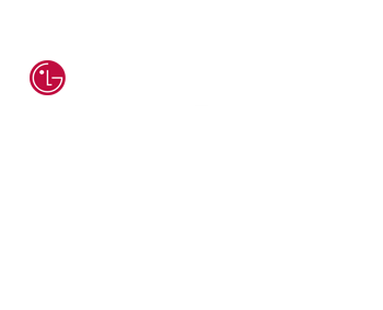 LG U+ 가입하고 디즈니 + 보자!